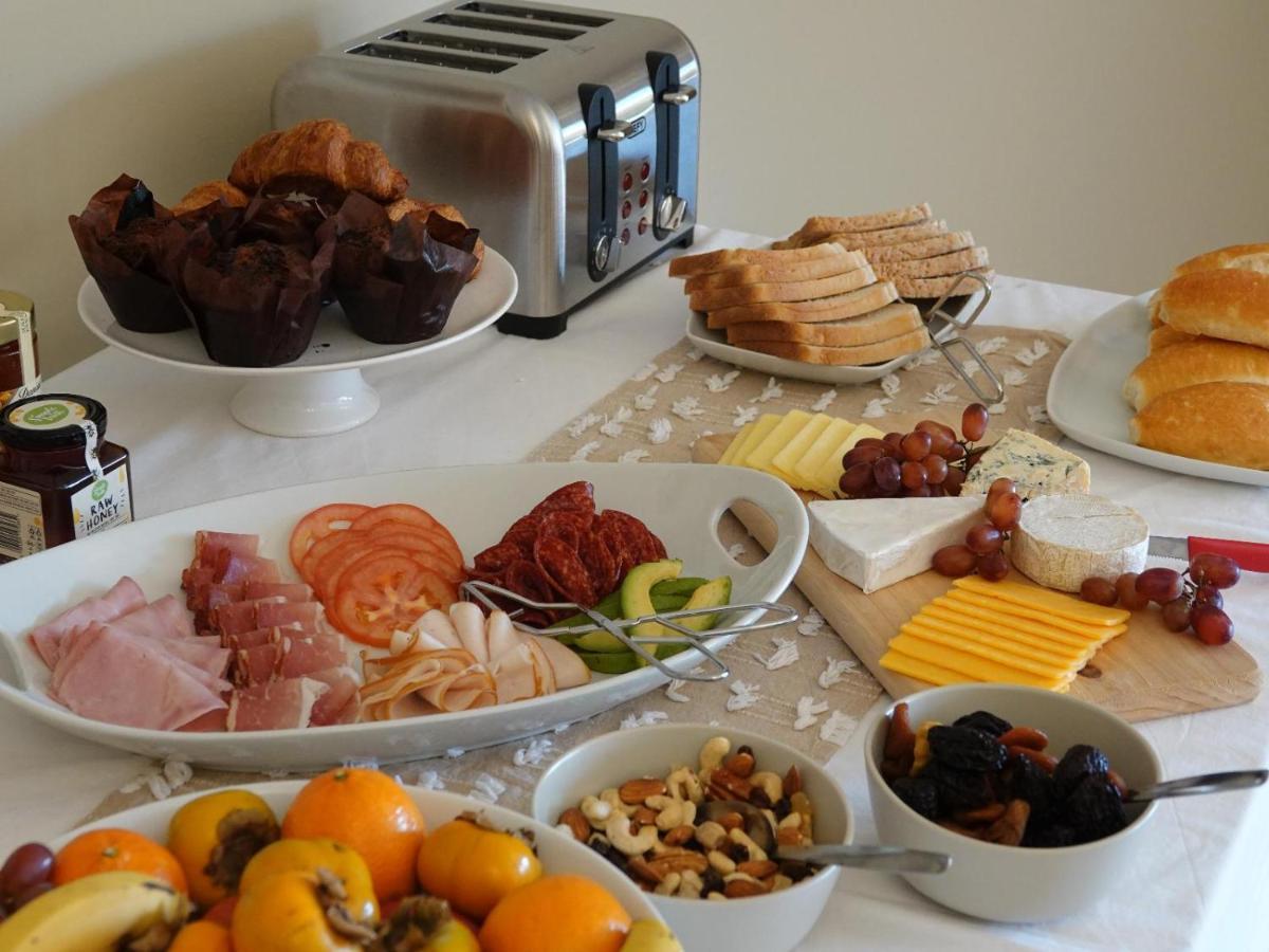 Ocean House Swakopmund 호텔 외부 사진